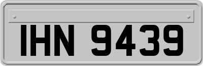 IHN9439