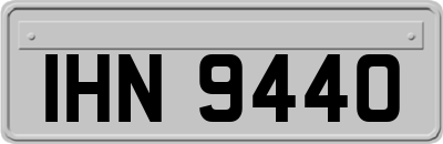 IHN9440