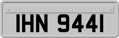 IHN9441