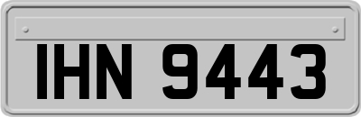 IHN9443