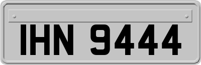 IHN9444