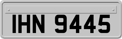 IHN9445