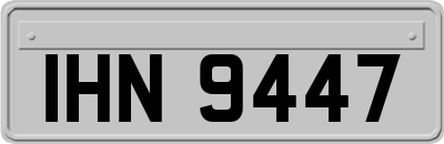 IHN9447
