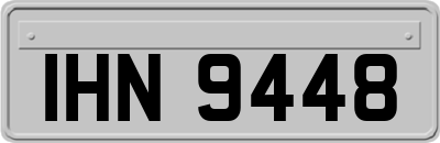 IHN9448