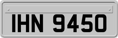 IHN9450