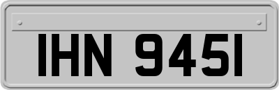 IHN9451