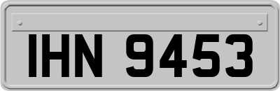 IHN9453