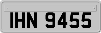 IHN9455