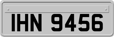 IHN9456