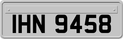 IHN9458