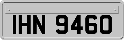 IHN9460