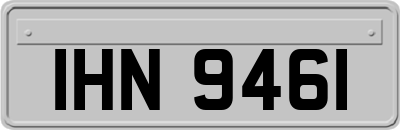 IHN9461