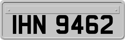 IHN9462