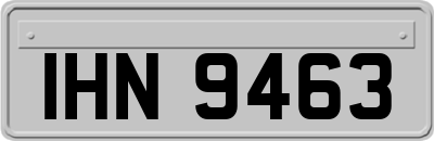 IHN9463