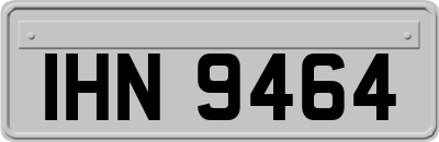 IHN9464
