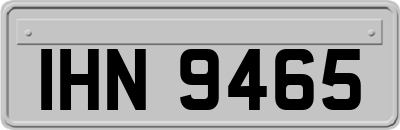 IHN9465