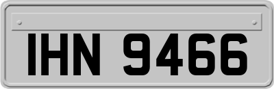 IHN9466