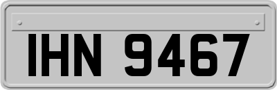 IHN9467
