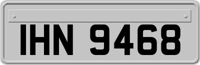 IHN9468