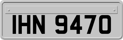 IHN9470