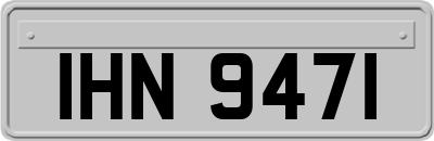 IHN9471