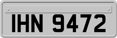 IHN9472