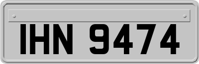 IHN9474
