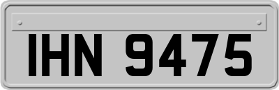 IHN9475