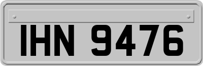 IHN9476