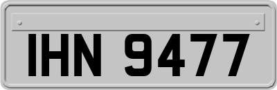 IHN9477