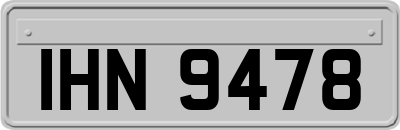 IHN9478