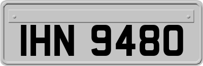 IHN9480