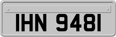 IHN9481