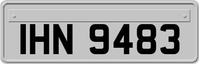 IHN9483