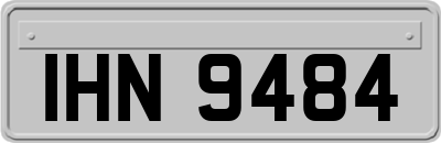 IHN9484