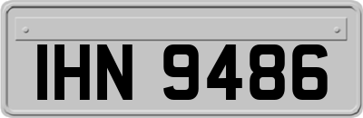 IHN9486