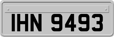 IHN9493