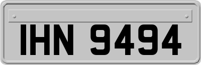 IHN9494