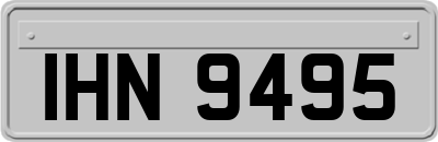 IHN9495