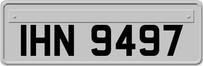 IHN9497