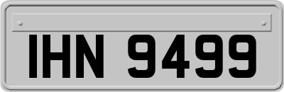 IHN9499
