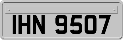 IHN9507