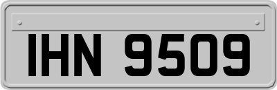 IHN9509