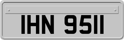 IHN9511