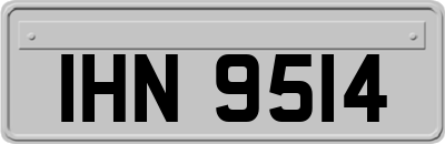 IHN9514