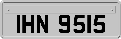 IHN9515