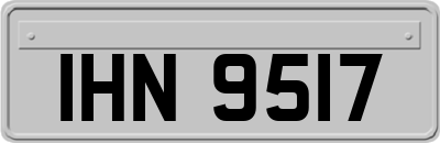 IHN9517