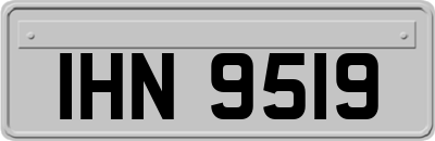 IHN9519