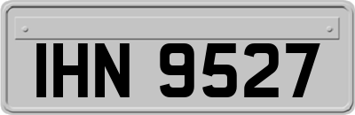 IHN9527