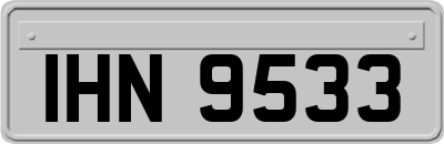 IHN9533